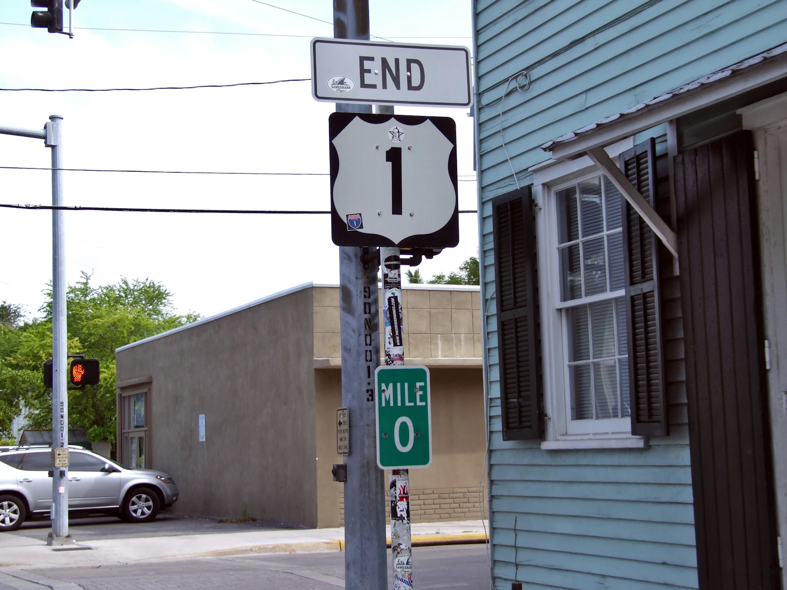 Key West, Florida photo 18 by Frank Eiffert