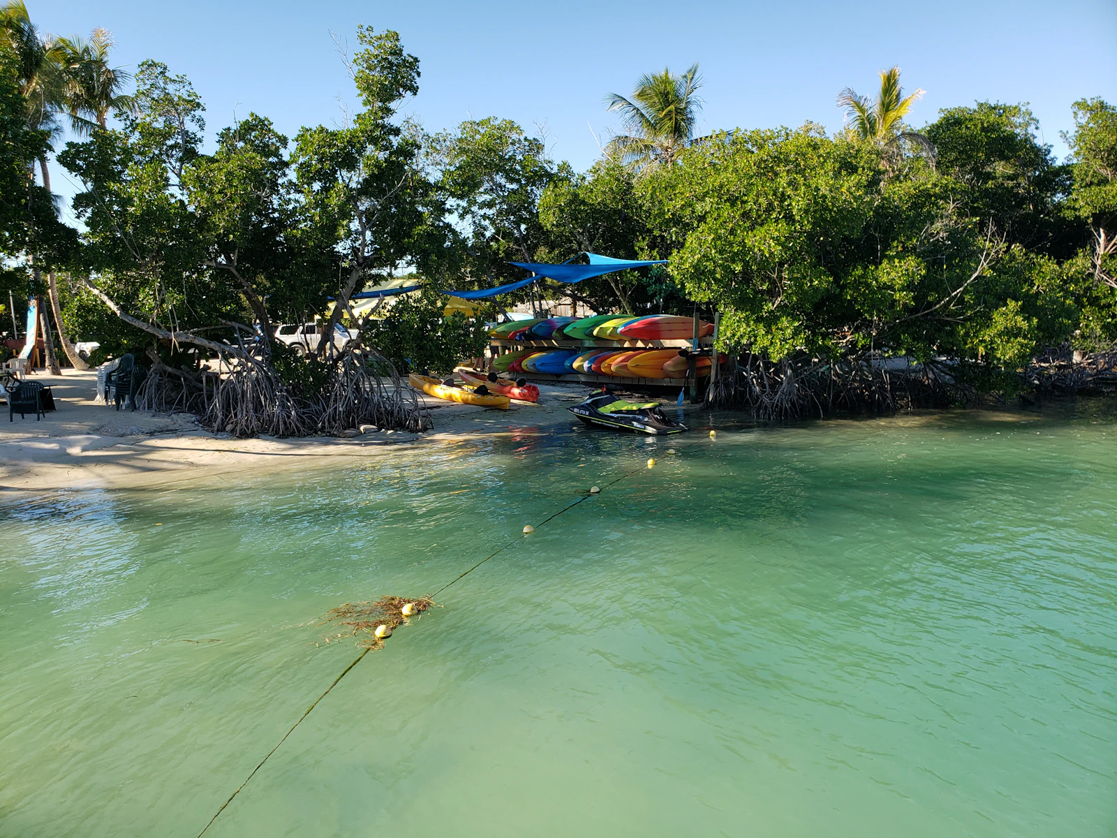 Key West, Florida photo 17 by Ali Alaghbandrad