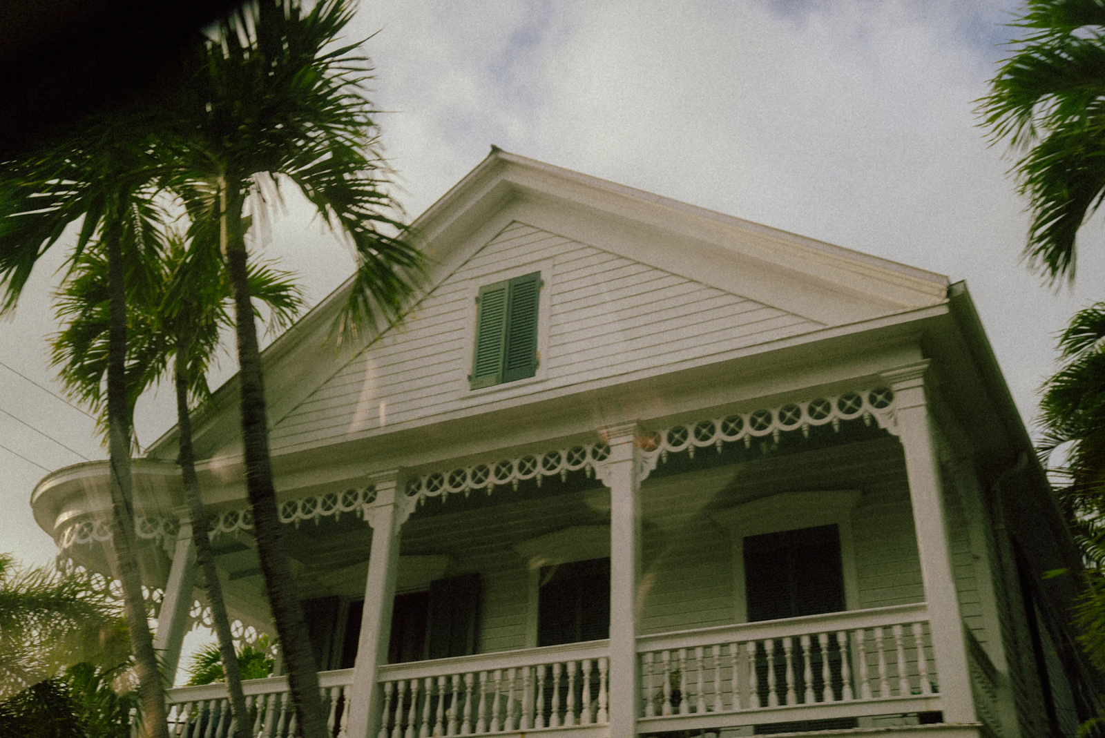 Key West, Florida photo 25 by marco cerrato