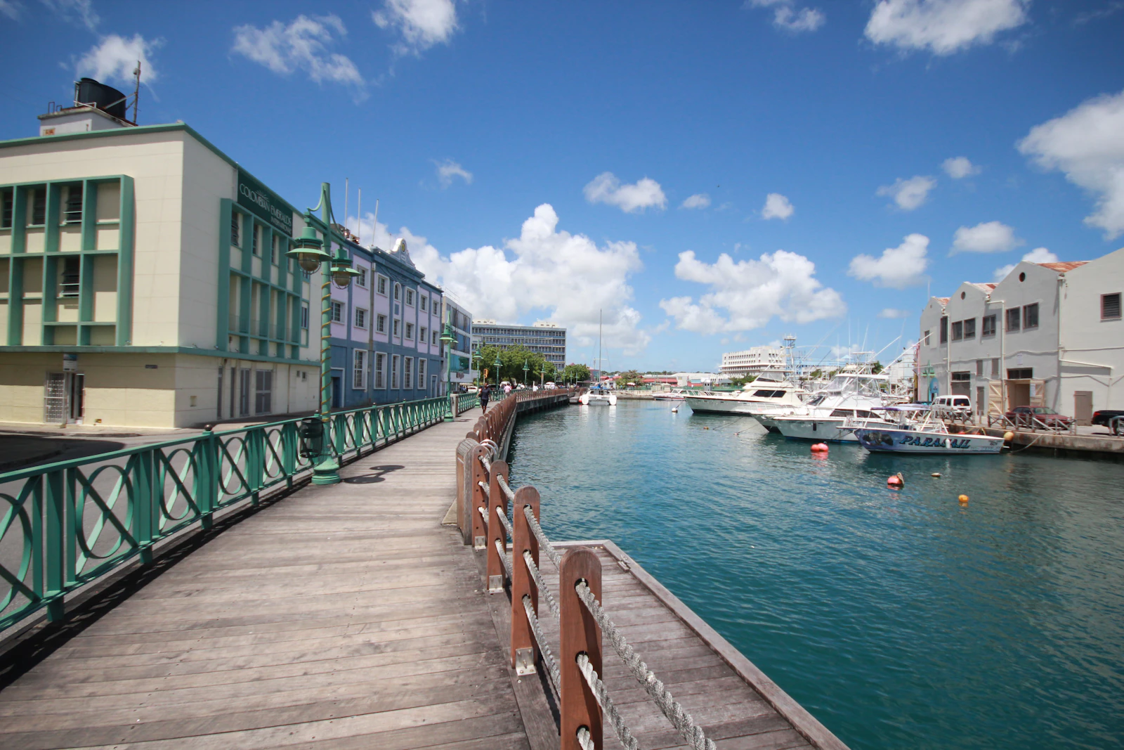 Key West, Florida photo 5 by Brighton Pereira