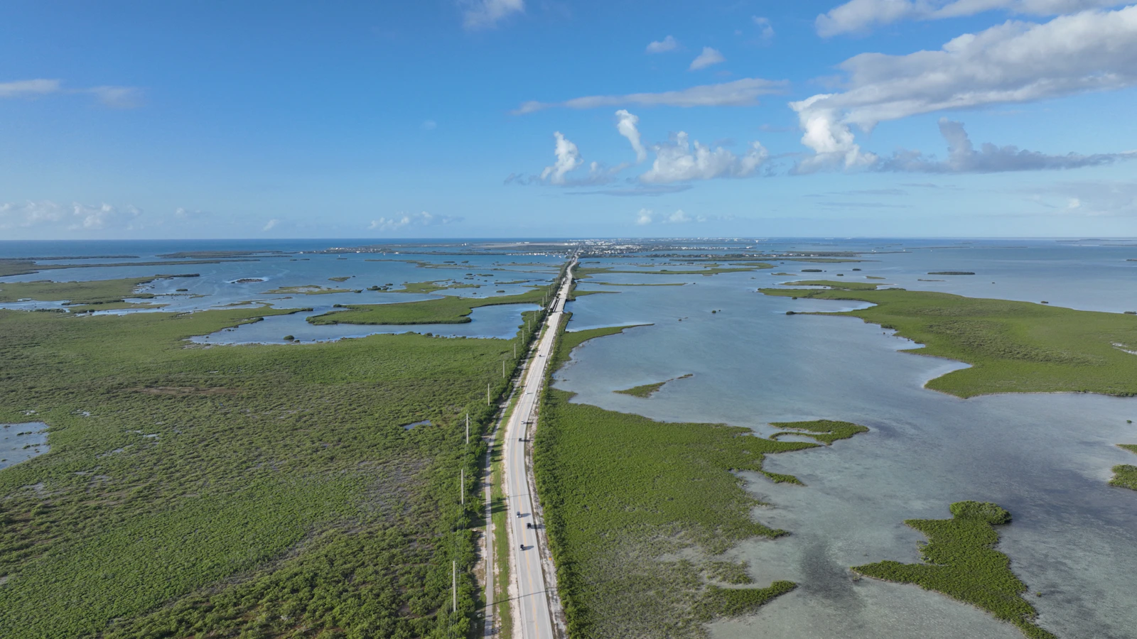 Key West, Florida photo 22 by Freysteinn G. Jonsson