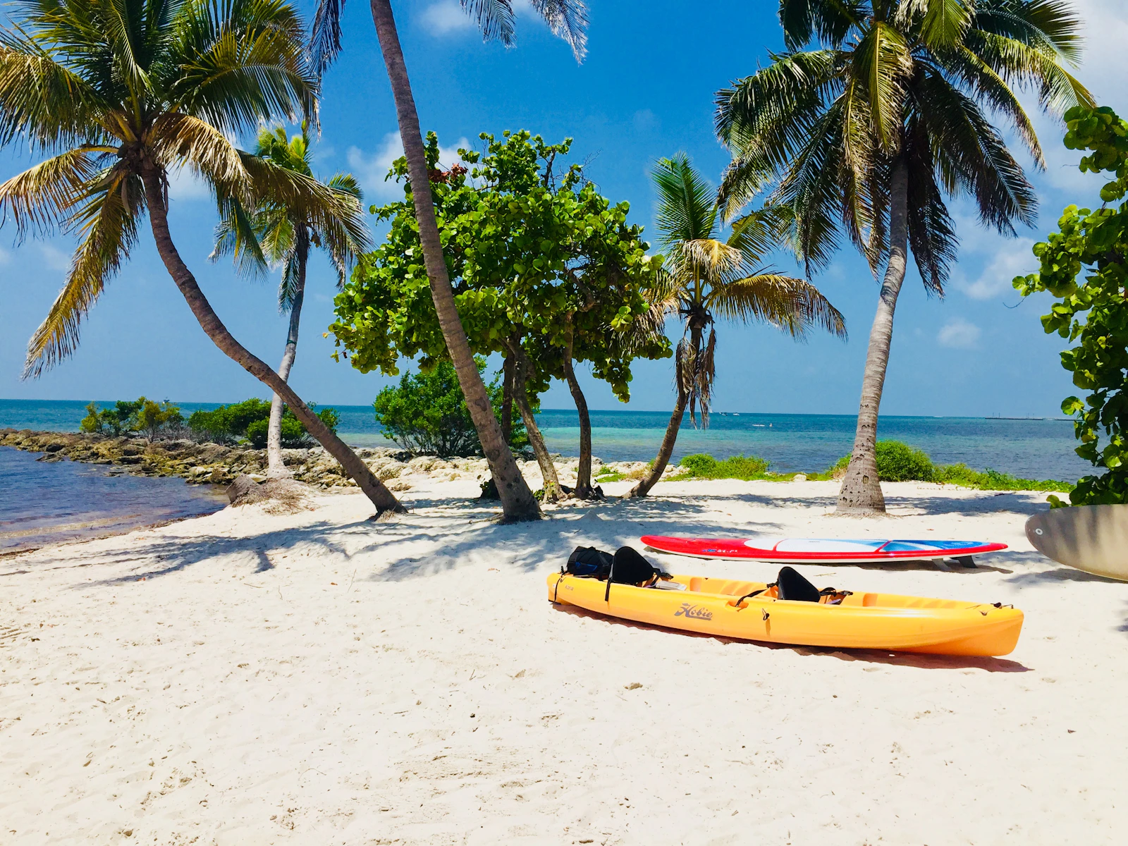 Key West, Florida photo 1 by Thomas Besseling
