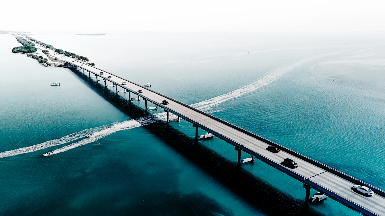 Key West, Florida photo 9 by Slava Jamm