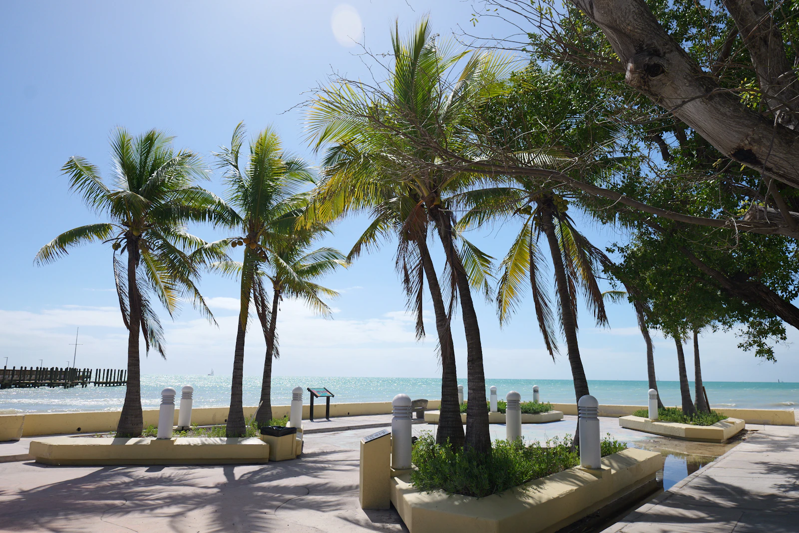 Key West, Florida photo 8 by Yejiang Yang