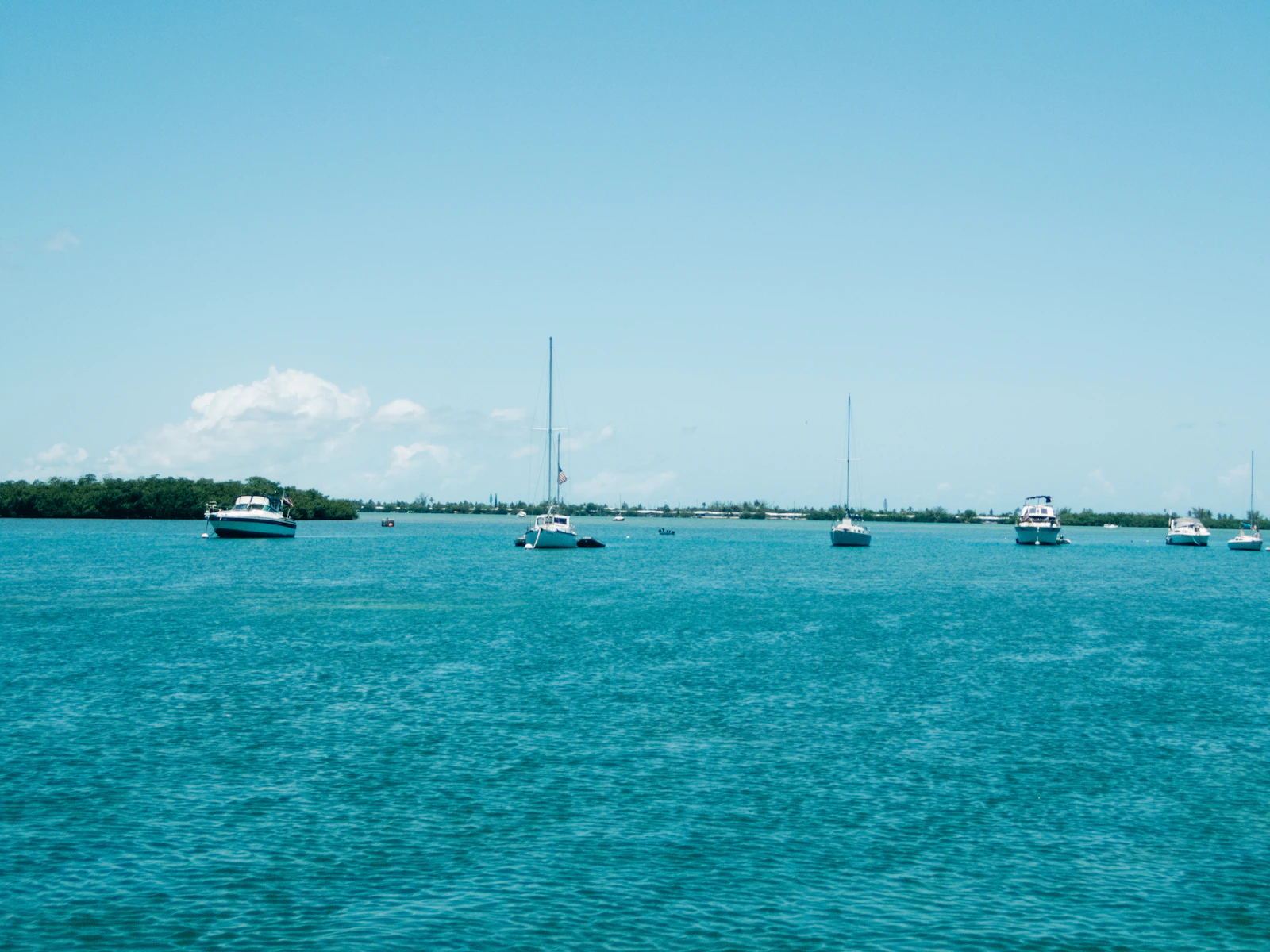 Key West, Florida photo 24 by Shelby Cohron