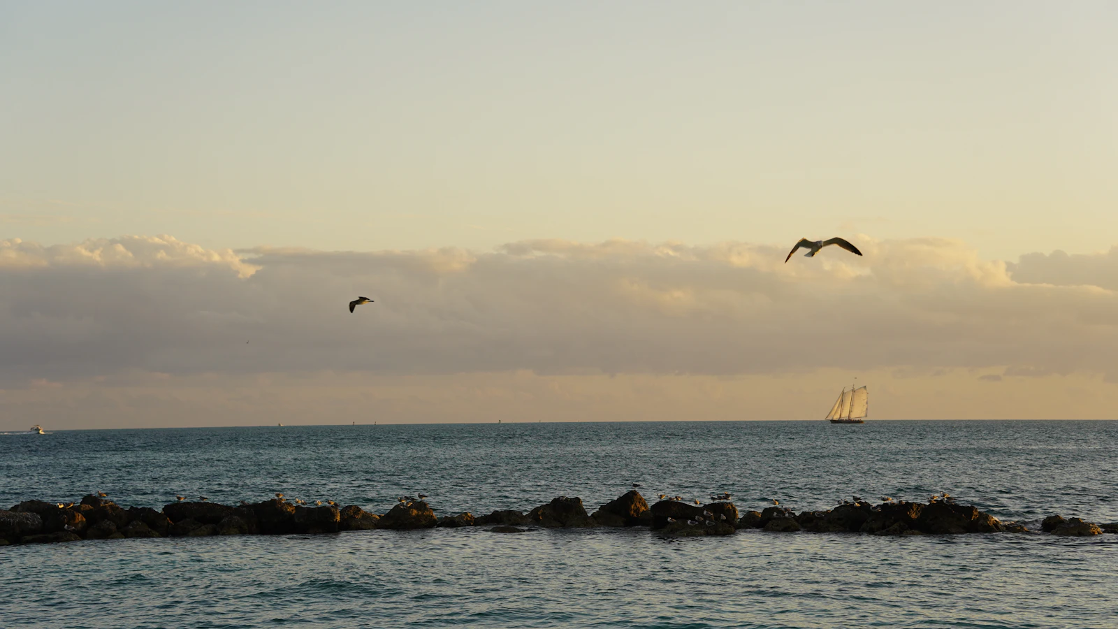 Key West, Florida photo 30 by Yansi Keim