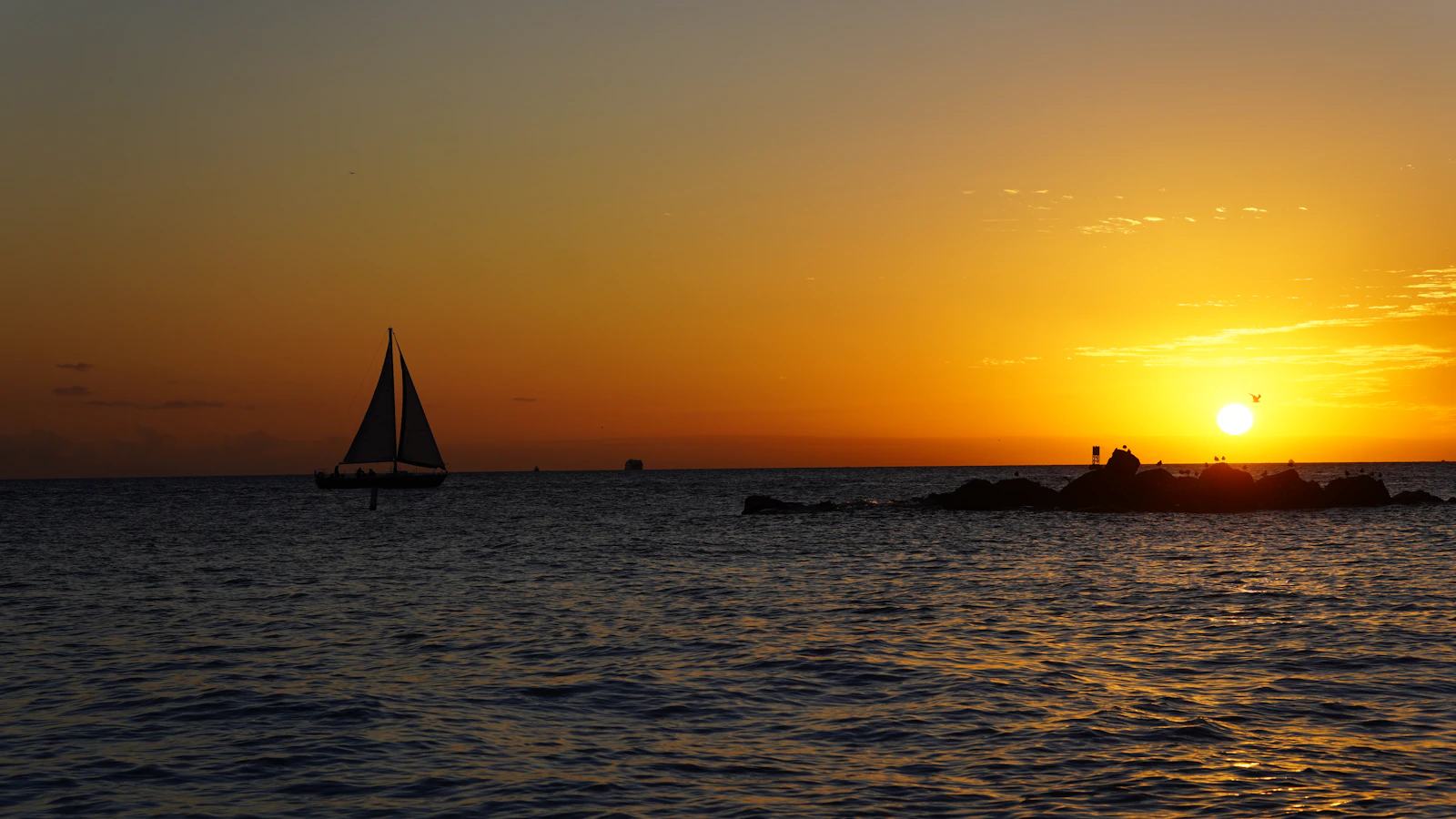 Key West, Florida photo 28 by Yansi Keim