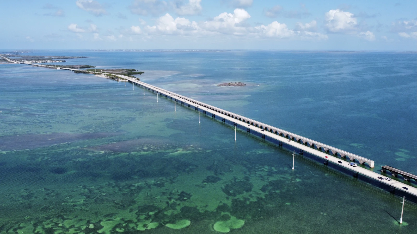Key West, Florida photo 15 by Wenxiao Guo