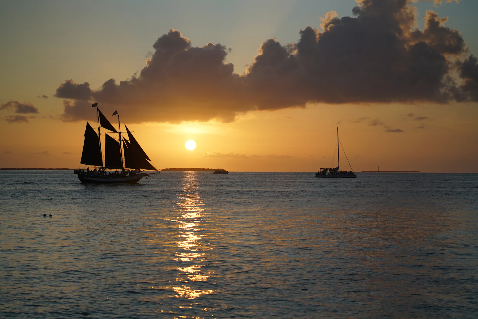 Key West, Florida photo 21 by Dinesh Reddy