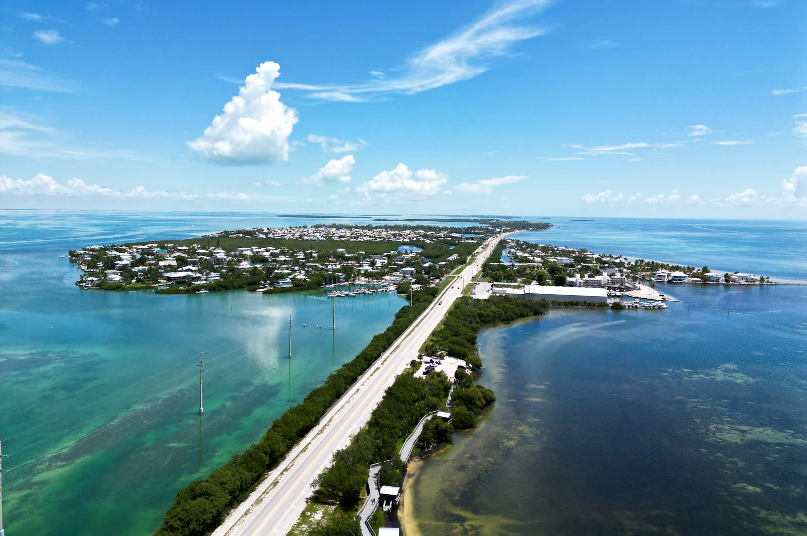 Key West, Florida photo 11 by Julius Hildebrandt