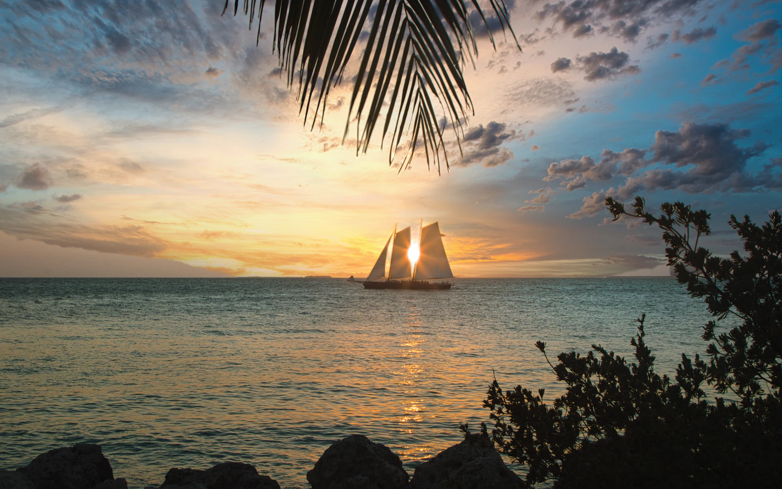Key West, Florida photo 6 by Braden Egli