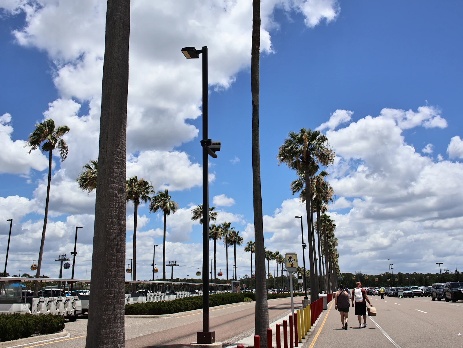 Kissimmee, Florida photo 8 by Jasimine Blaser