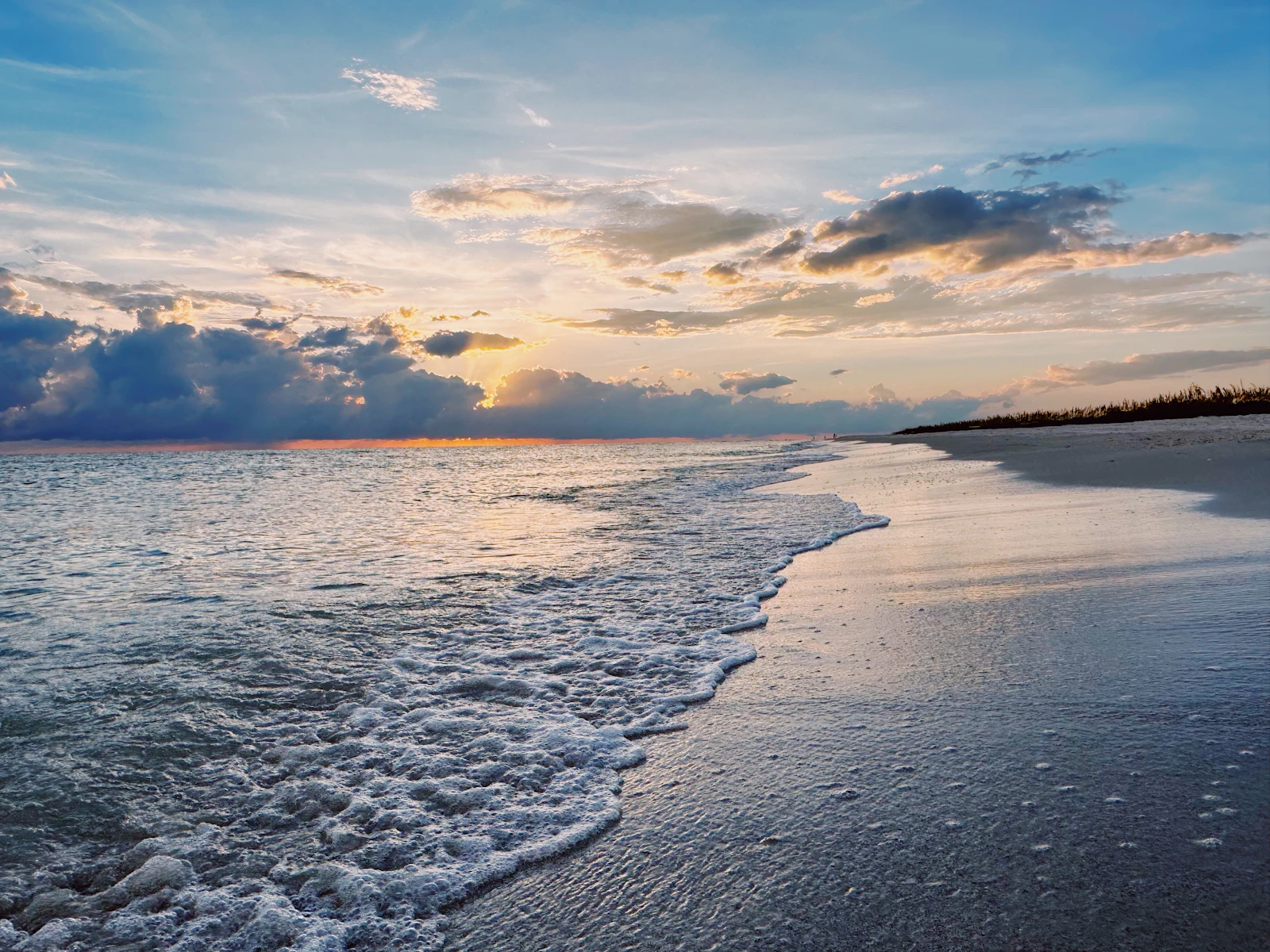 Marco Island, Florida photo 3 by Jordan Whitt