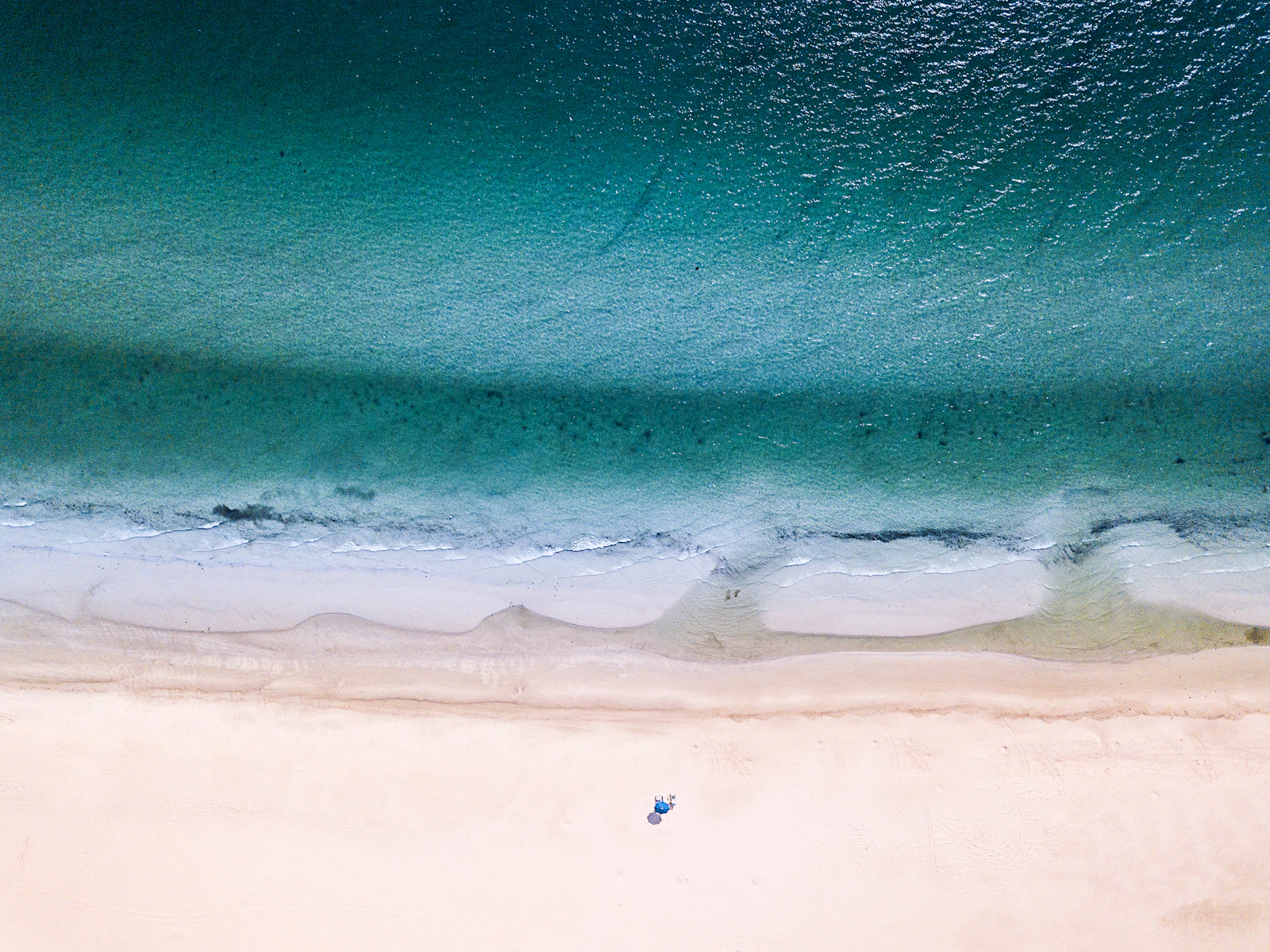 Marco Island, Florida photo 4 by Osman Rana