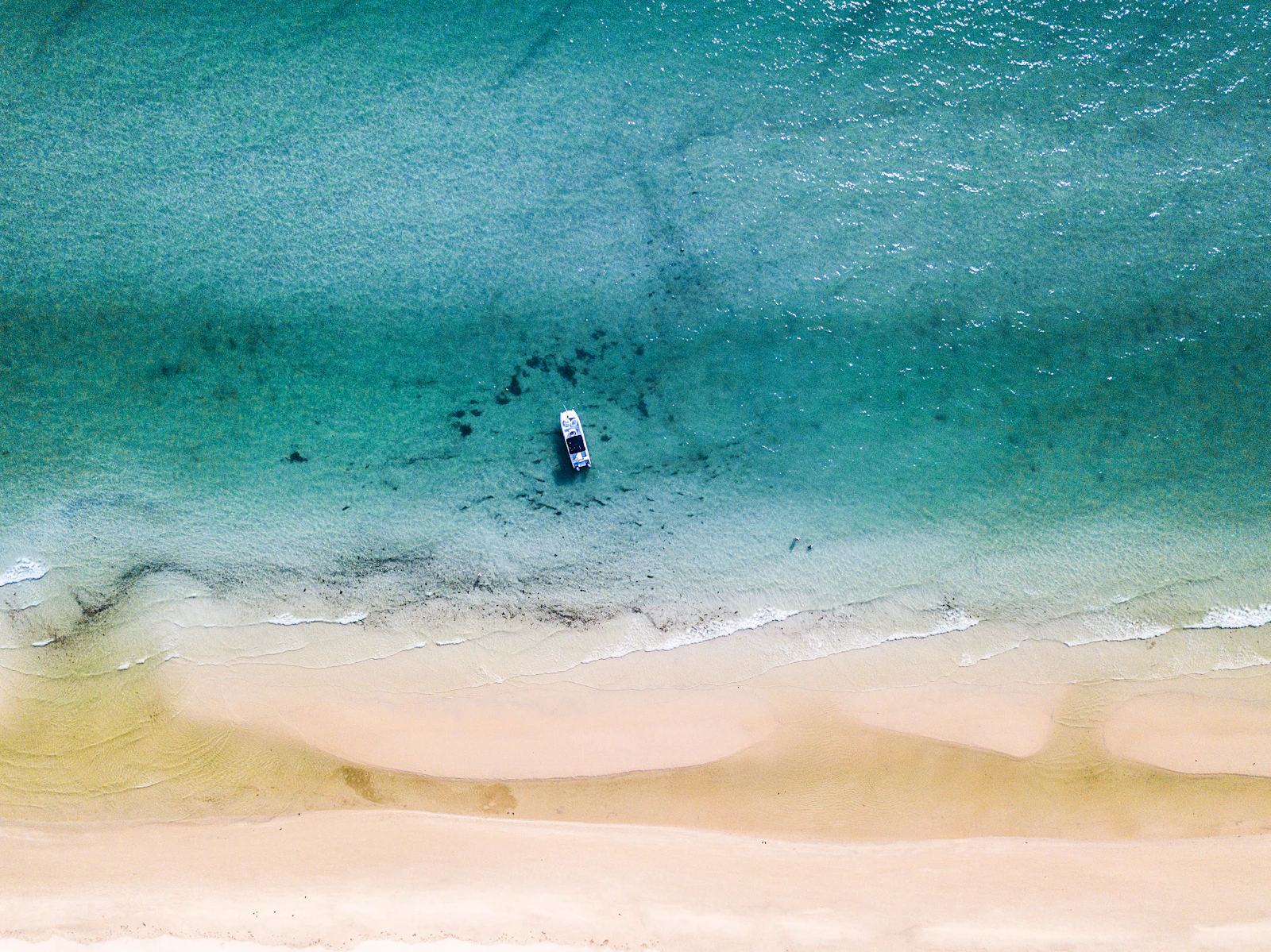 Marco Island, Florida photo 11 by Osman Rana