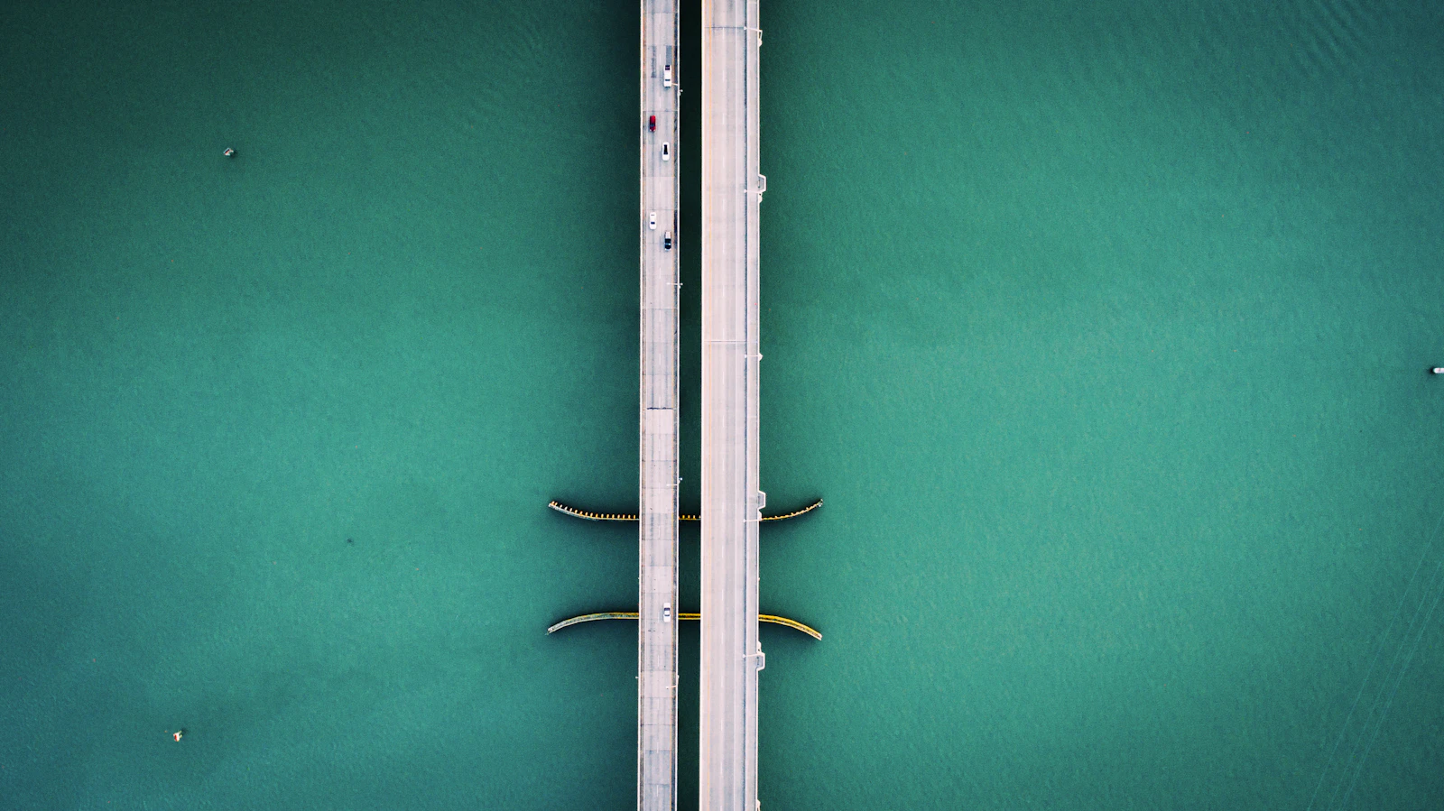 Marco Island, Florida photo 21 by Alex Perez
