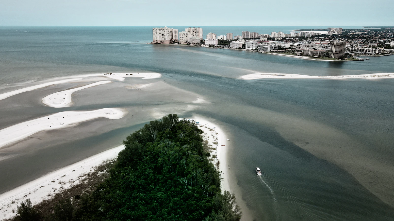 Marco Island, Florida photo 1 by Chrissy