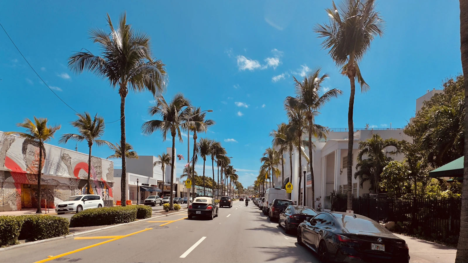 Miami Beach, Florida photo 8 by Juan Pablo Mascanfroni