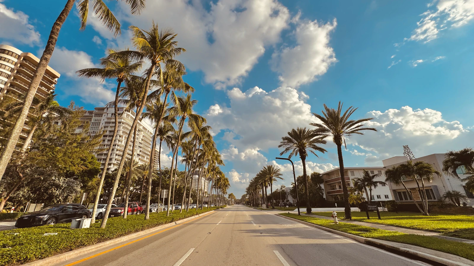 Miami Beach, Florida photo 28 by Juan Pablo Mascanfroni