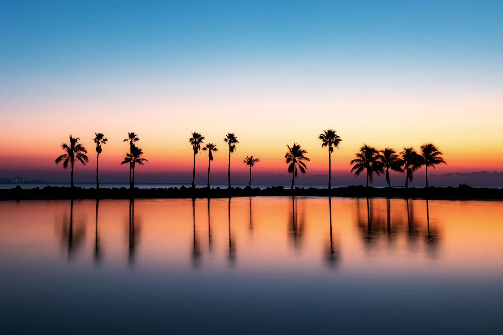 Miami Beach, Florida photo 16 by Rolando Yera