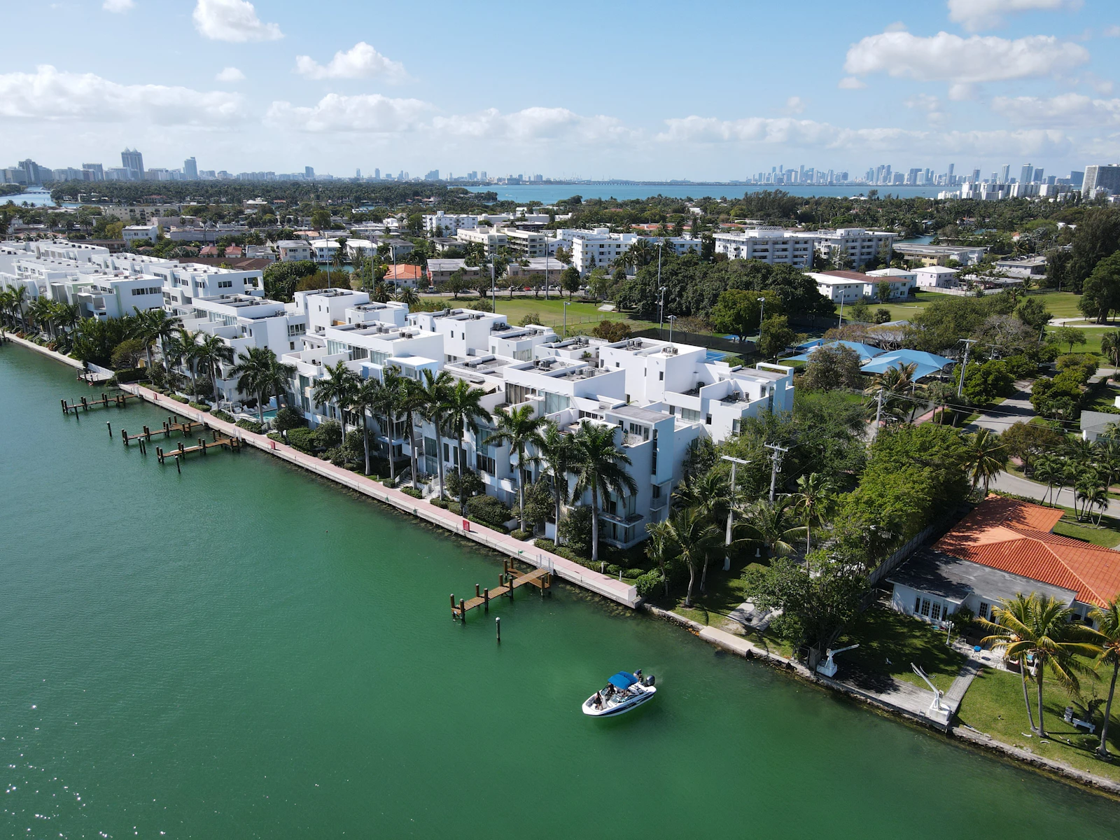 Miami Beach, Florida photo 26 by Chris Norberg