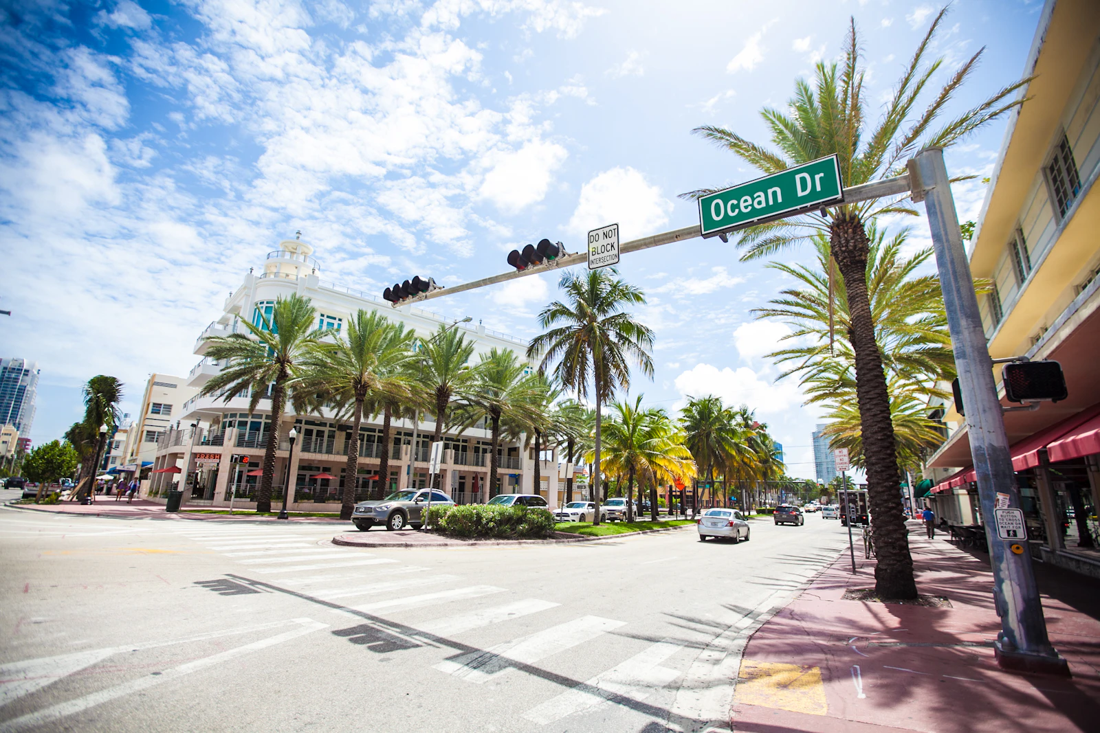 Miami Beach, Florida photo 17 by Marc Fanelli-Isla