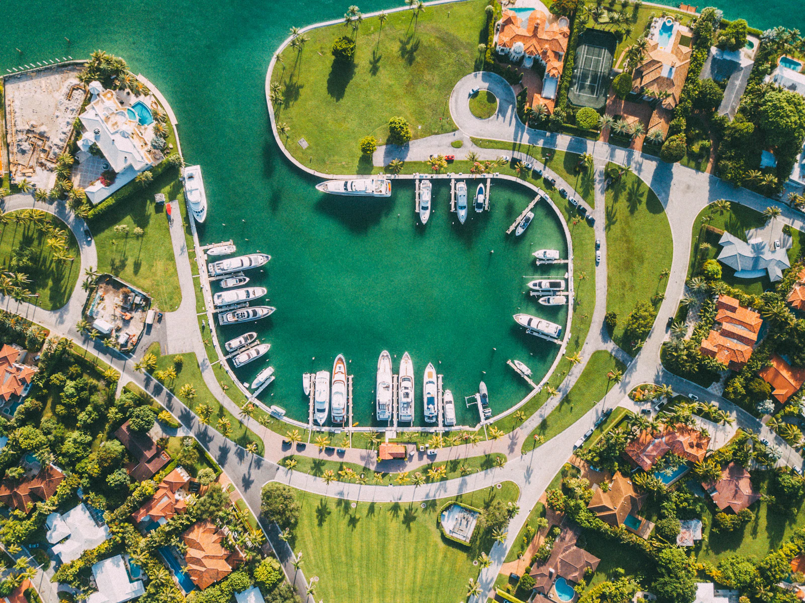 Miami, Florida photo 30 by Josh G