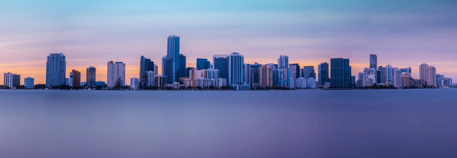 Miami, Florida photo 22 by Everaldo Coelho
