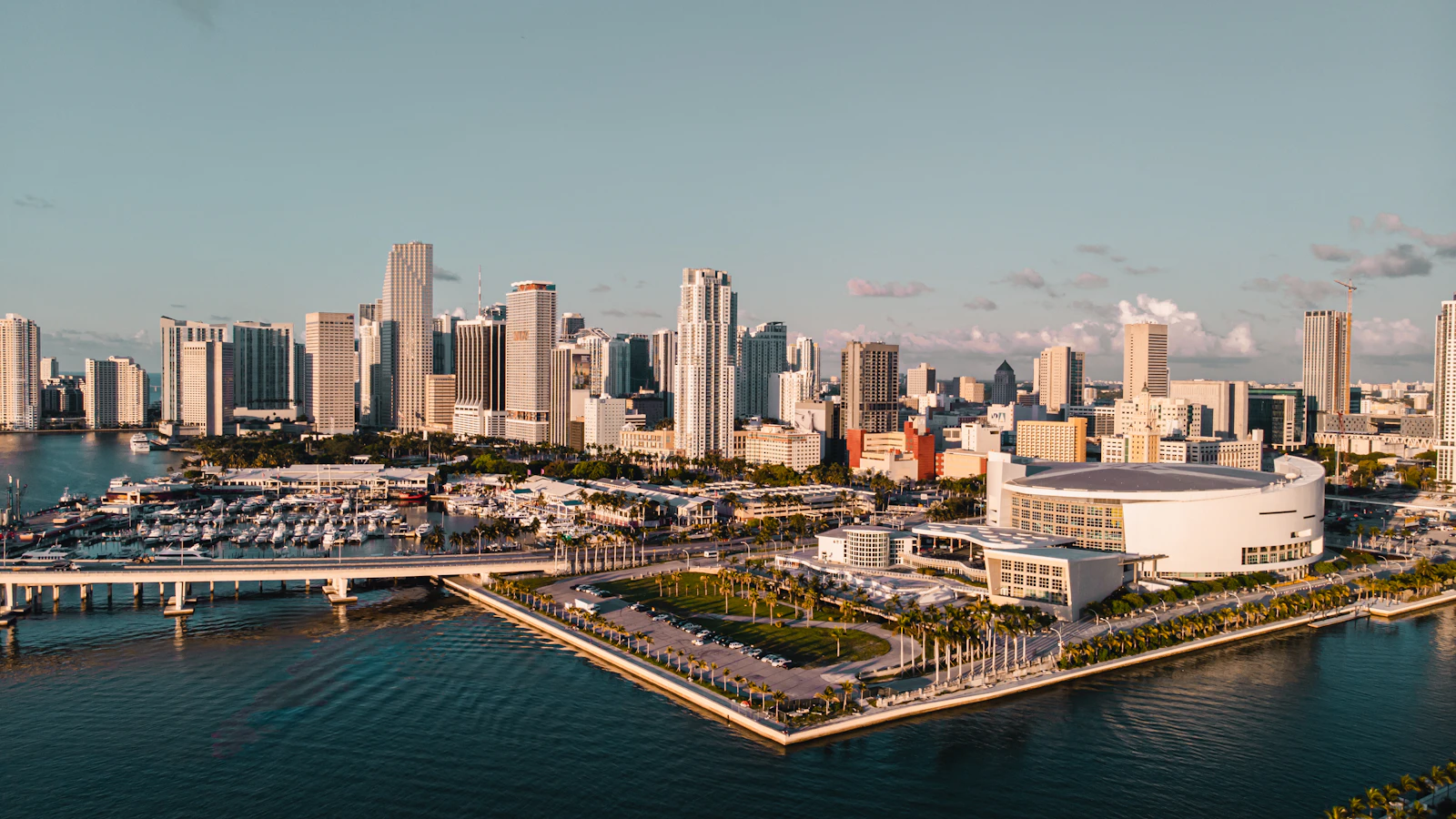 Miami, Florida photo 26 by Alejandro Luengo