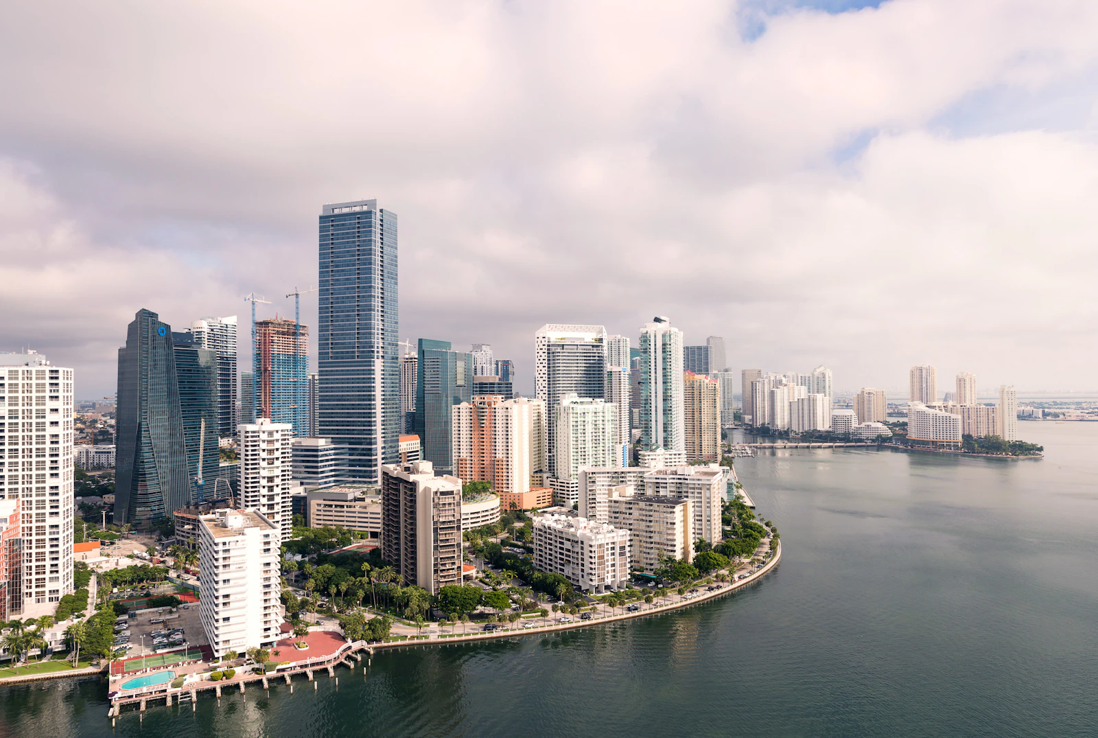 Miami, Florida photo 7 by Ryan Parker