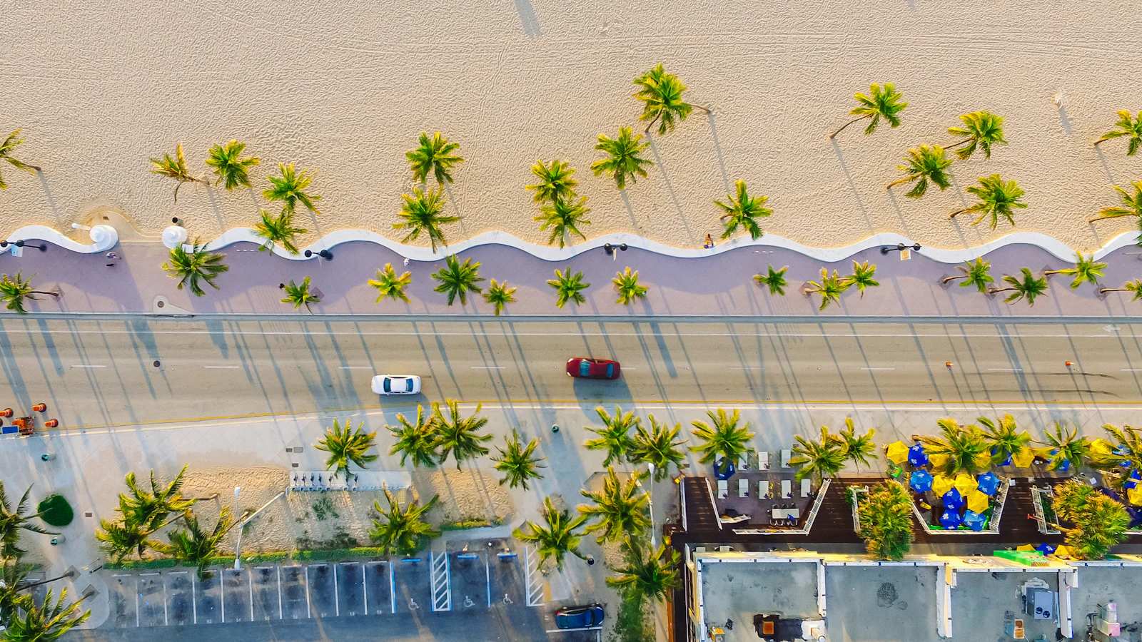 Miami, Florida photo 5 by Lance Asper