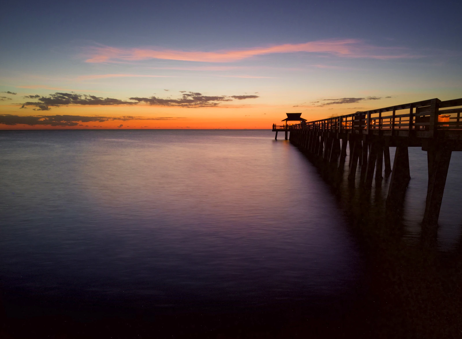 Naples, Florida photo 14 by Akhil Pawar