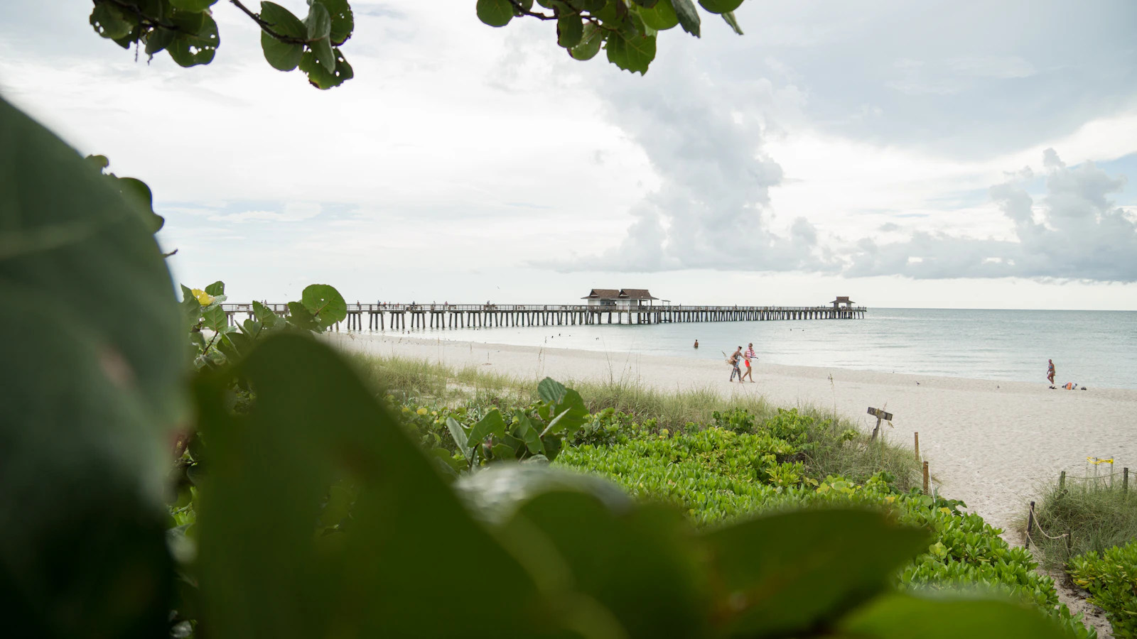 Naples, Florida photo 9 by Martin Zangerl