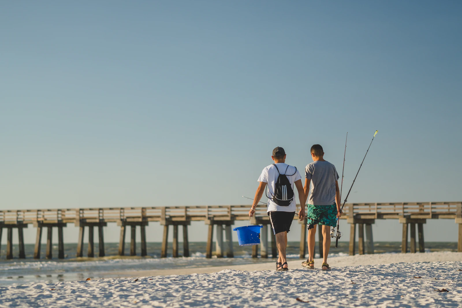 Naples, Florida photo 24 by Brad Killen