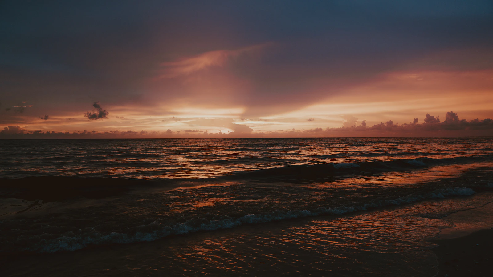 Naples, Florida photo 21 by Cody Board