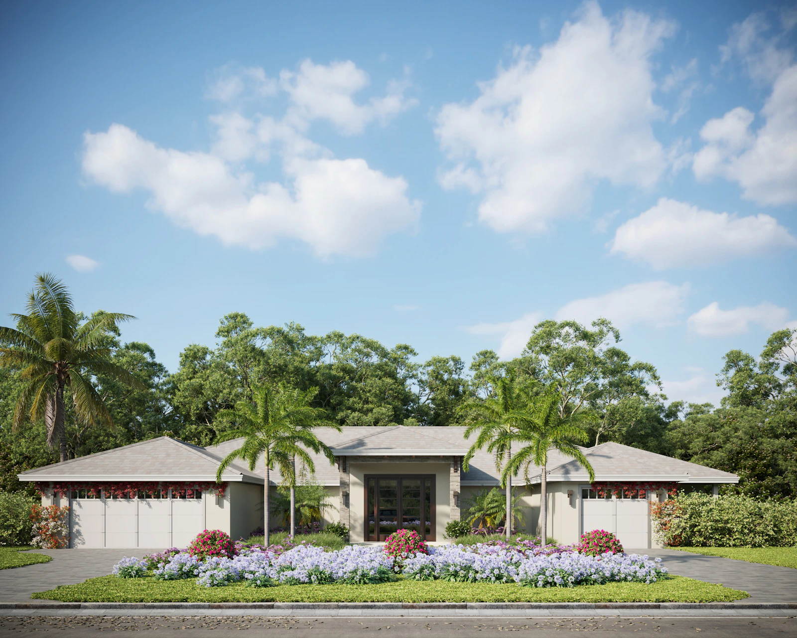 Naples, Florida photo 10 by Brian Zajac