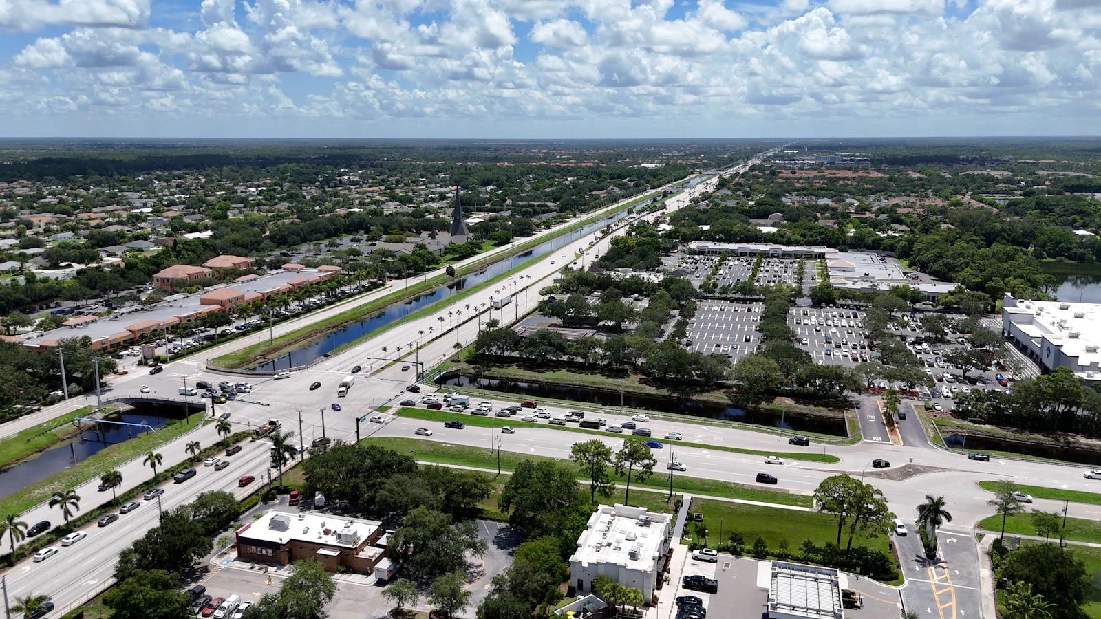Naples, Florida photo 30 by Michael Moloney