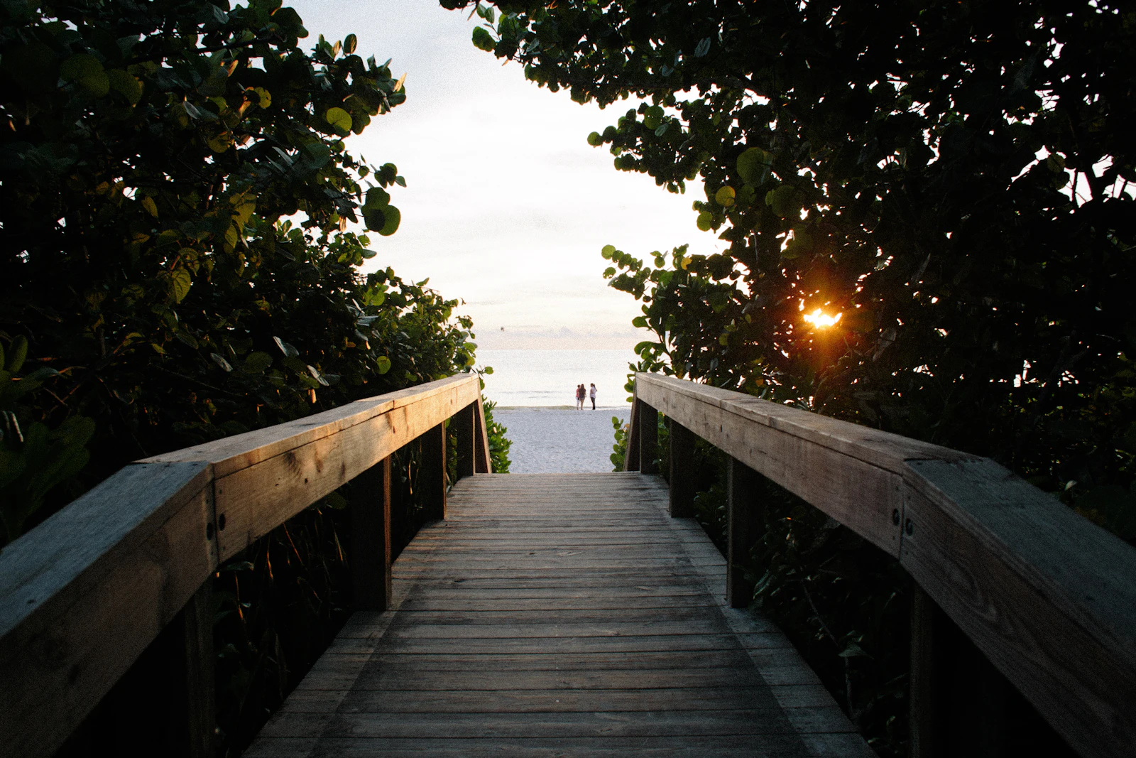 Naples, Florida photo 4 by Joseph Biscocho
