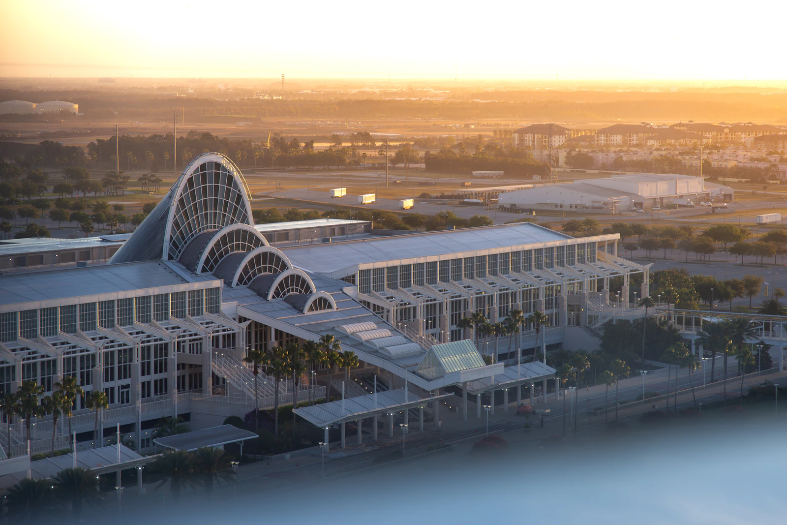 Orlando, Florida photo 8 by Bill Hamway