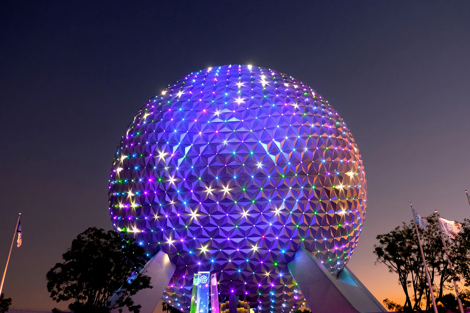 Orlando, Florida photo 22 by Brian McGowan