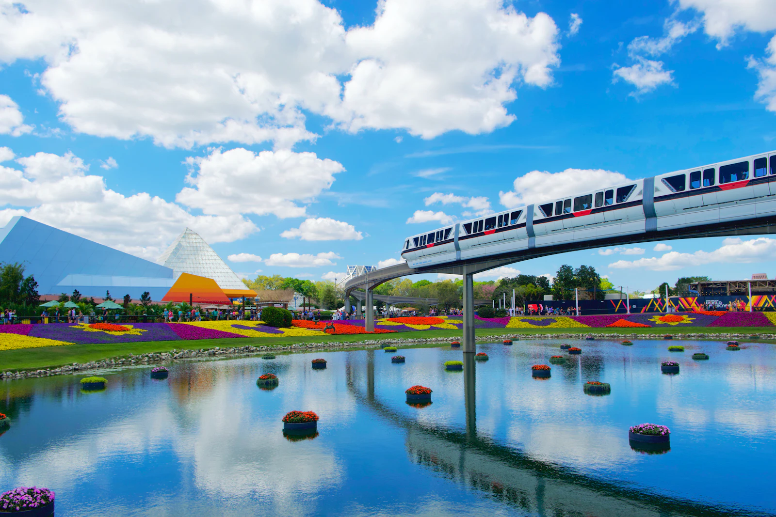 Orlando, Florida photo 12 by Brian McGowan