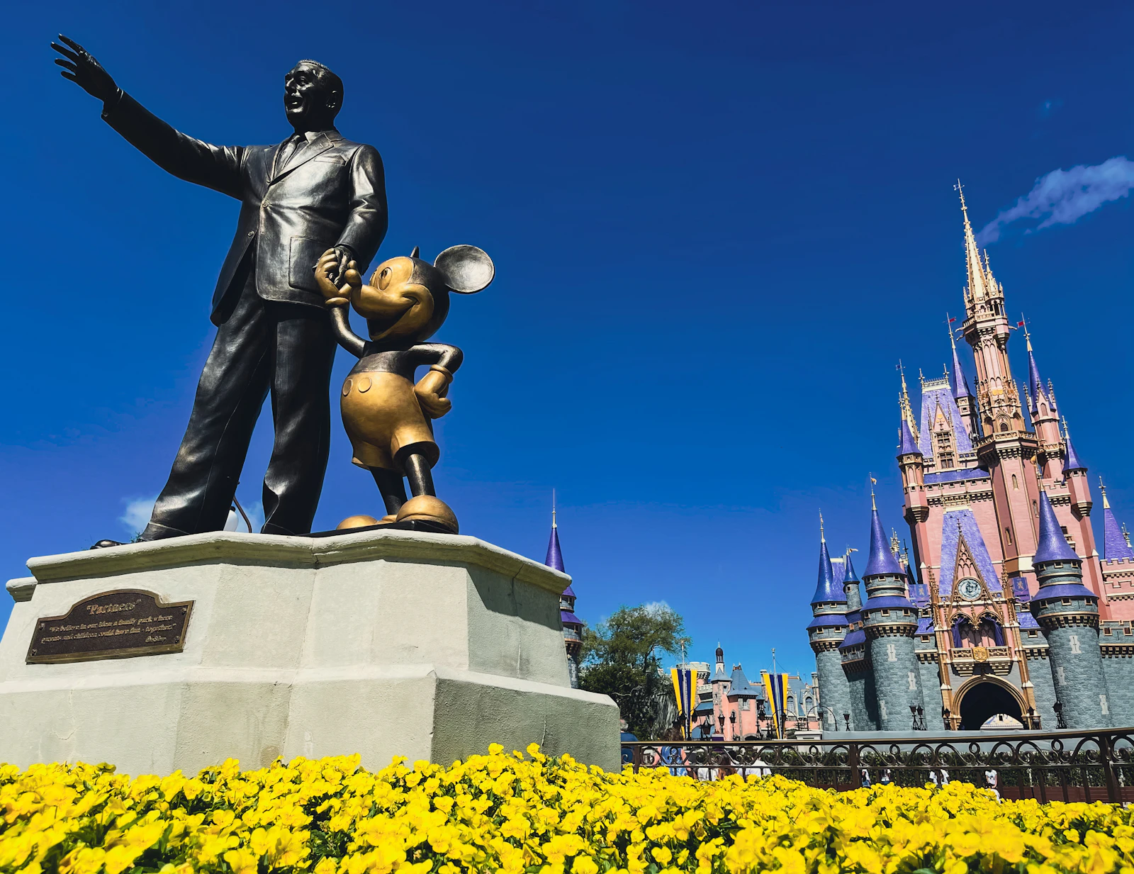 Orlando, Florida photo 21 by Jose Mizrahi