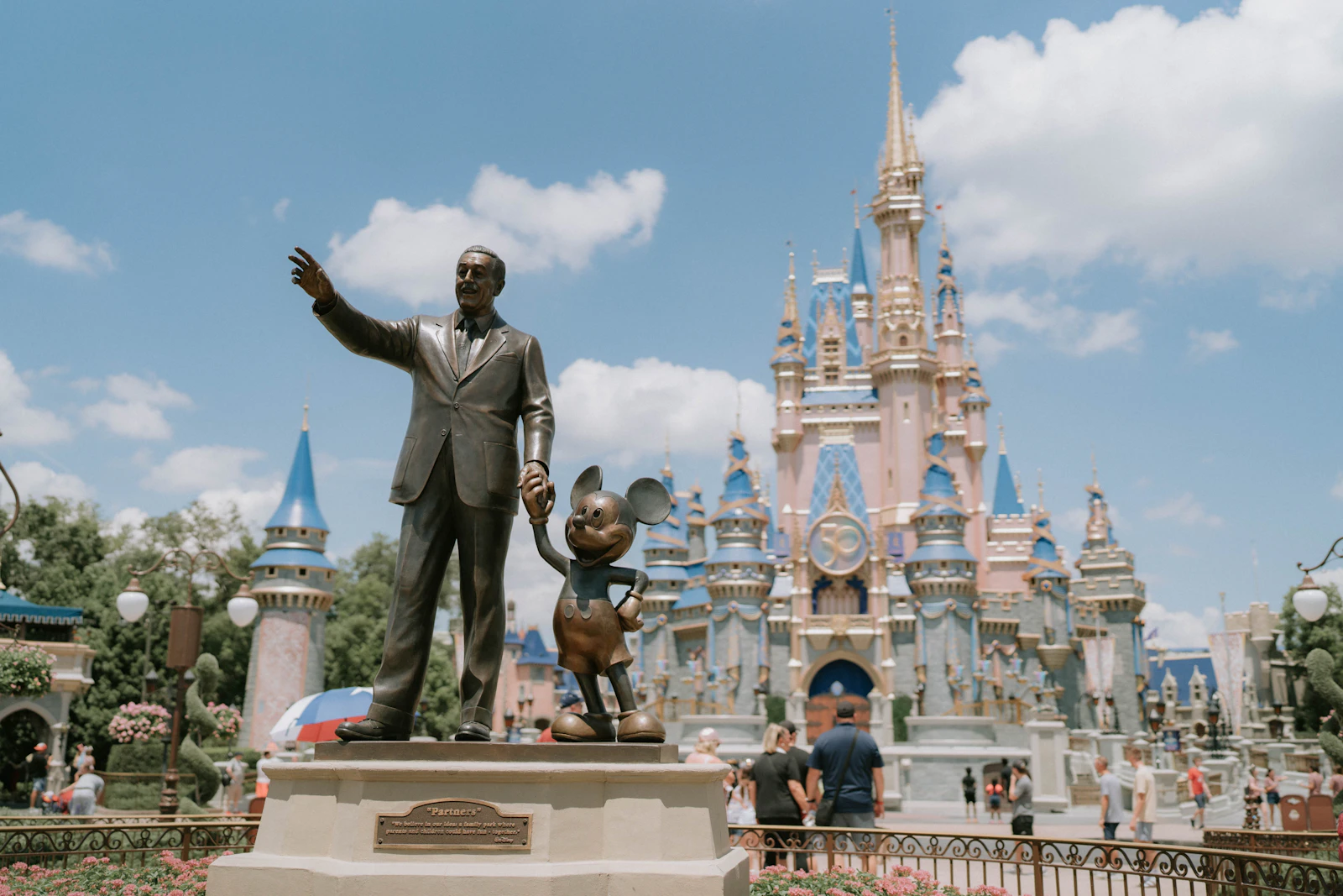 Orlando, Florida photo 5 by kaleb tapp