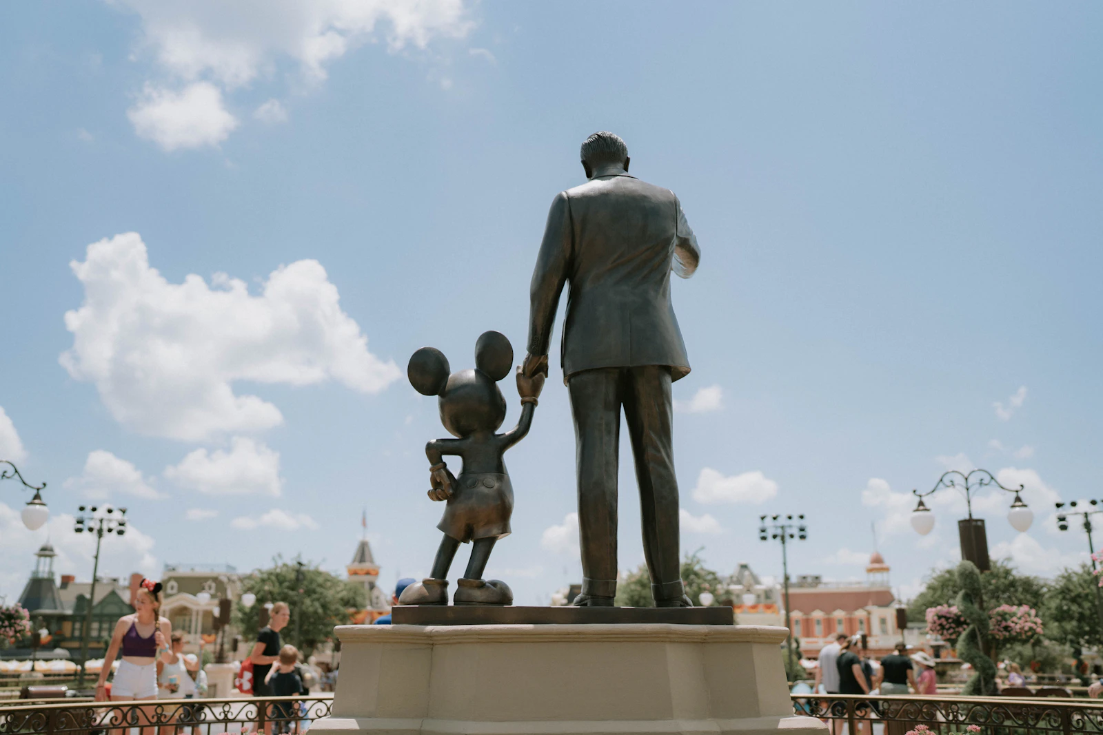 Orlando, Florida photo 26 by kaleb tapp