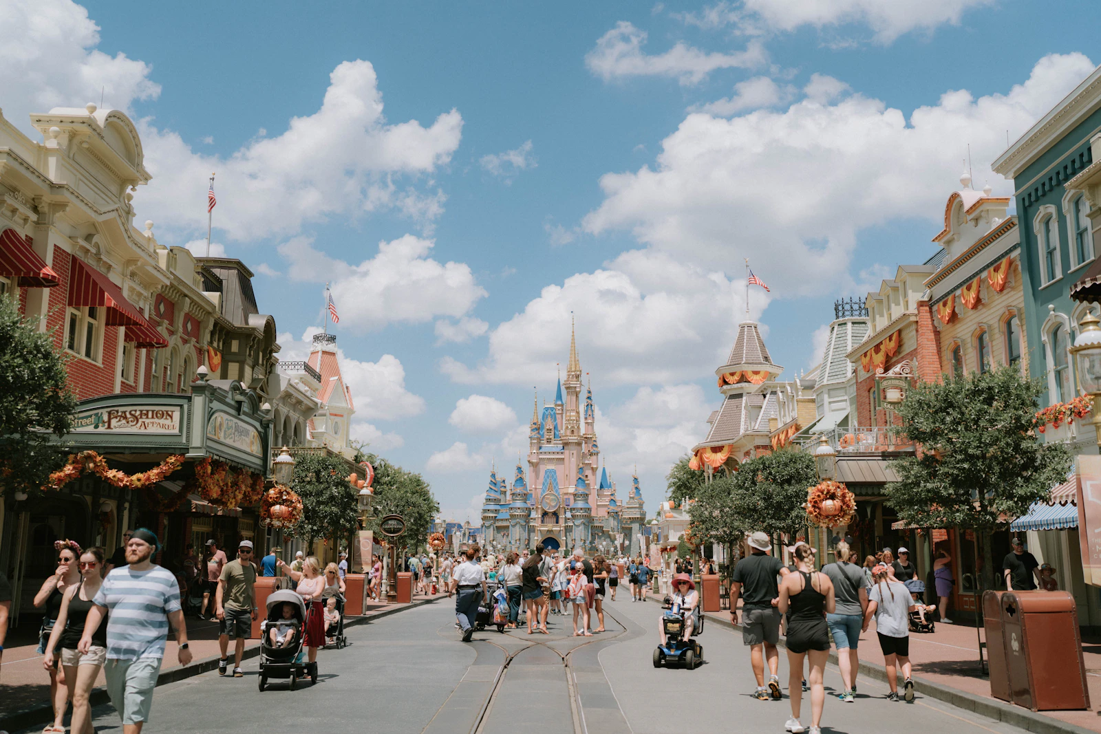 Orlando, Florida photo 13 by kaleb tapp