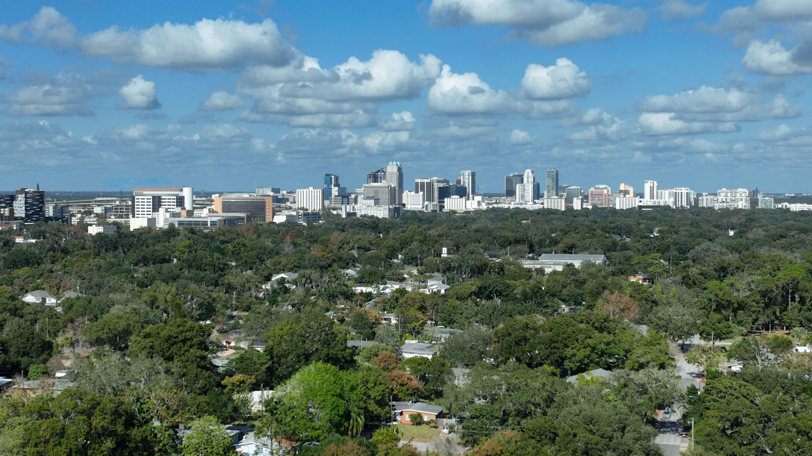 Orlando, Florida photo 30 by Freysteinn G. Jonsson