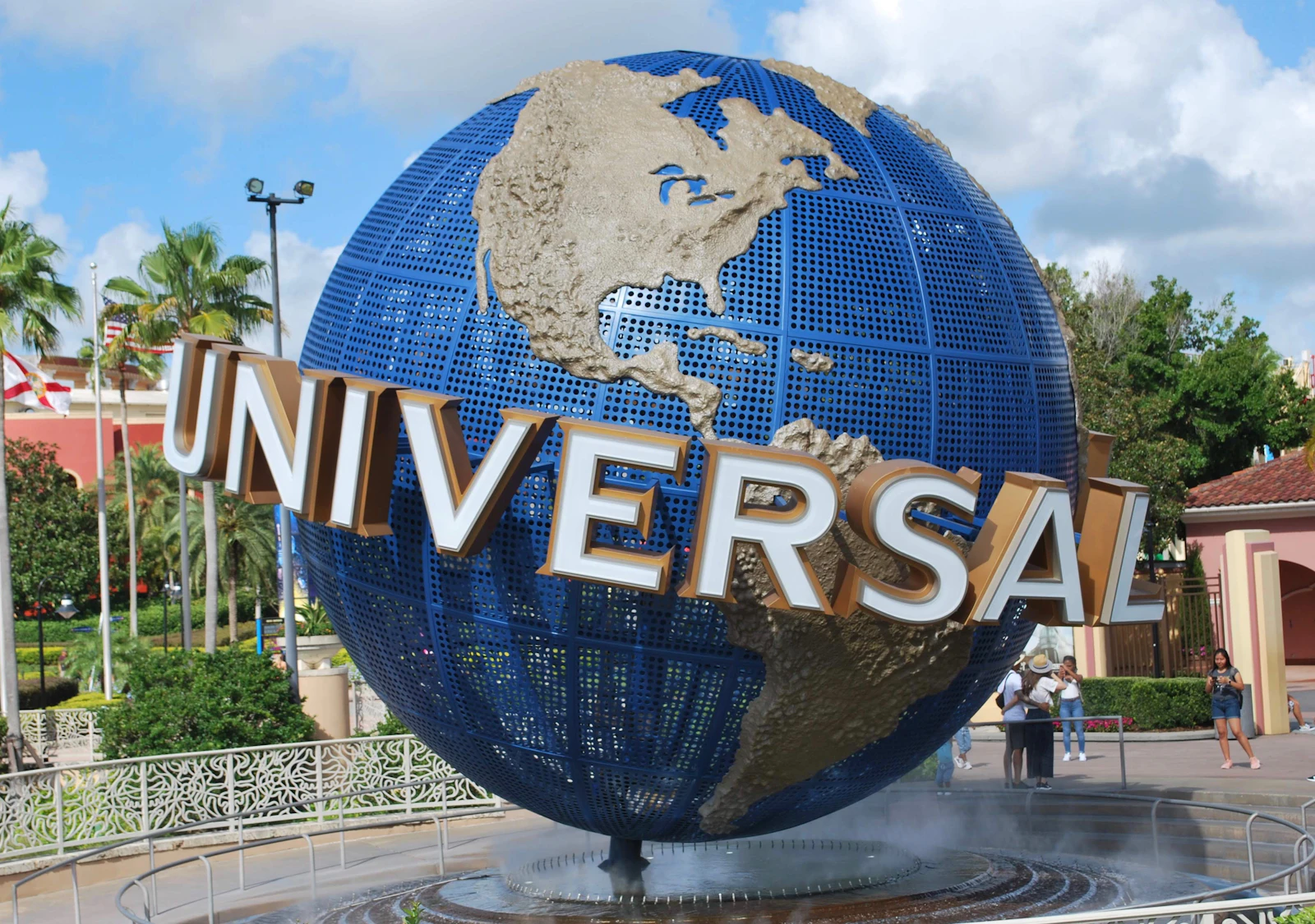 Orlando, Florida photo 18 by Guneet Jassal