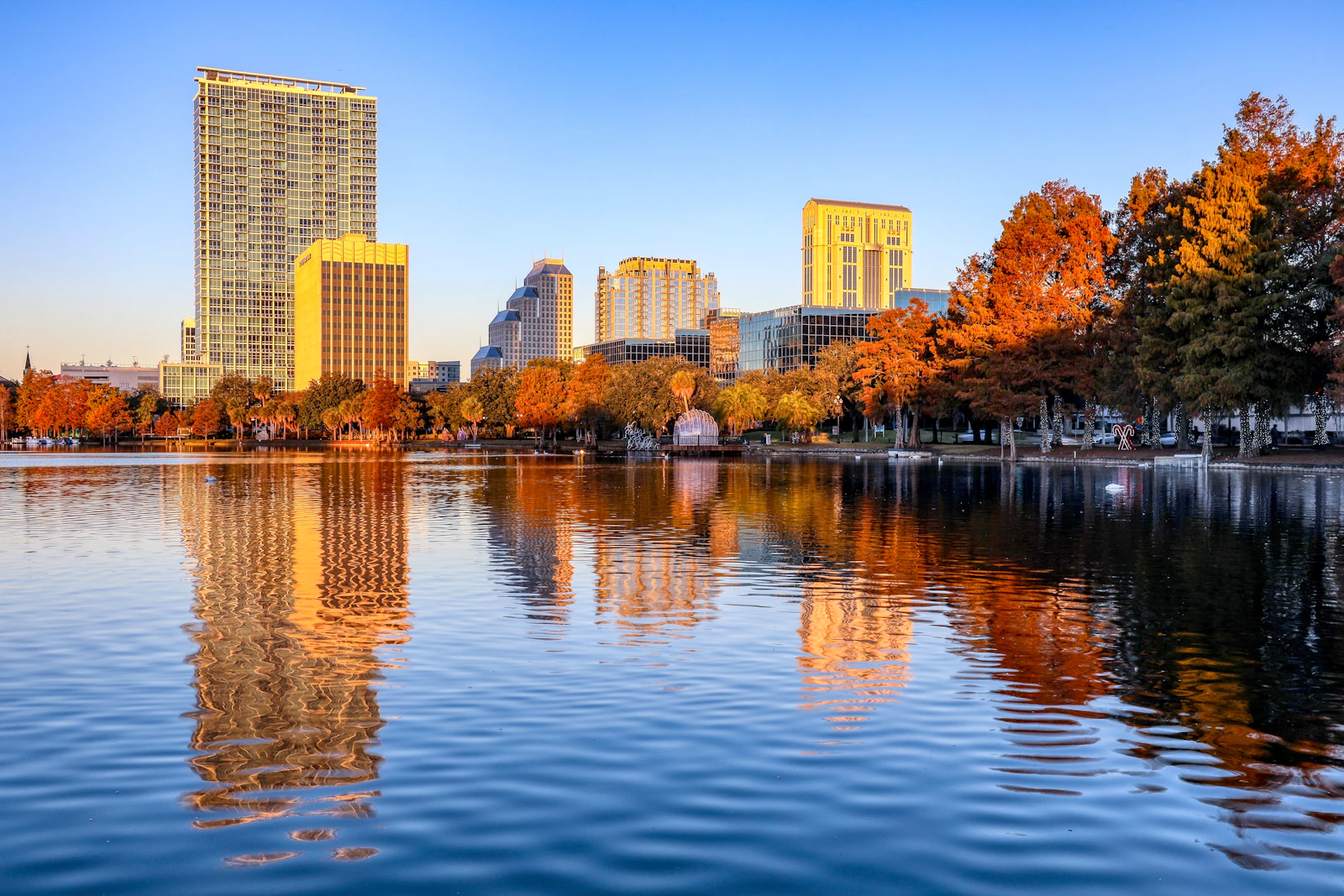 Orlando, Florida photo 4 by Mick Haupt