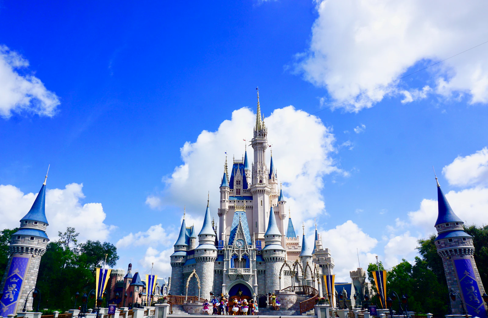 Orlando, Florida photo 15 by Quick PS