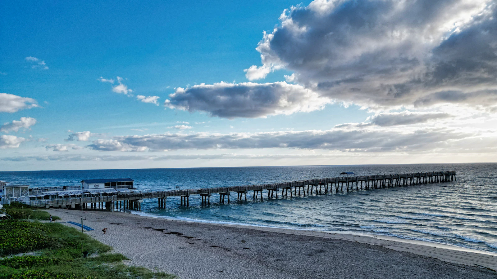 Palm Beach, Florida photo 29 by Gene Gallin